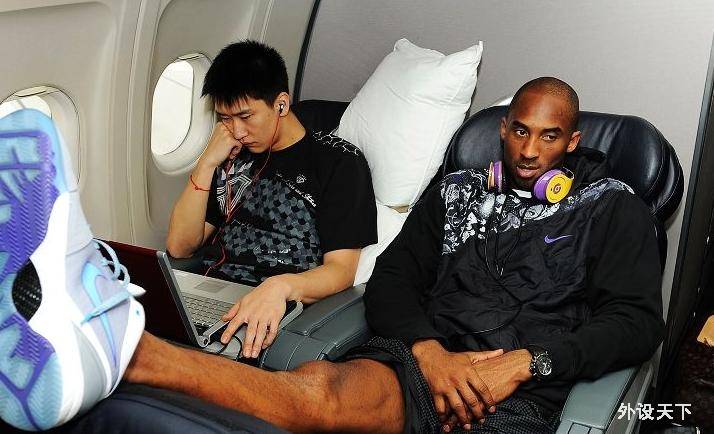 ���������KOBE������ʲô������