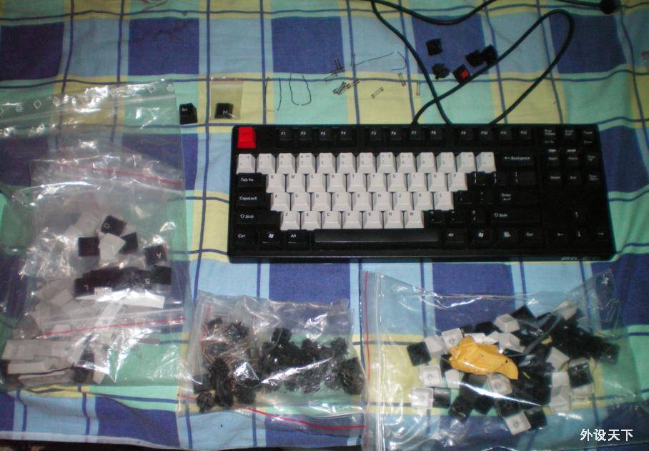ԭPBT޿ мǴ峤ҵĺ ұ26ABS޿̺80%ϵļñ