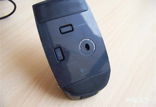 G9��Ĳಿ����