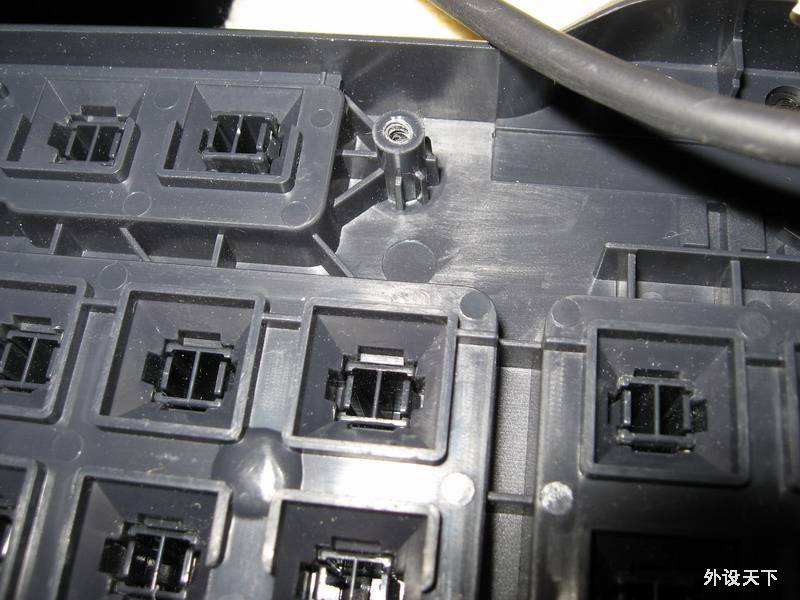 ���ǽ����Ӿͺ�ӣ��һ����ζ