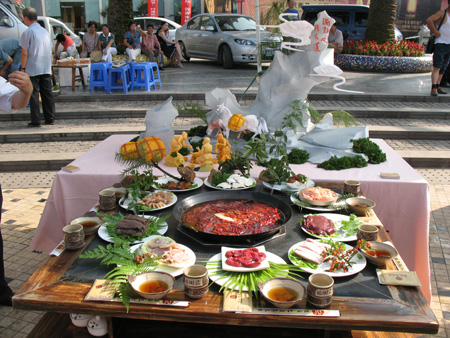 20090522180624878.jpg