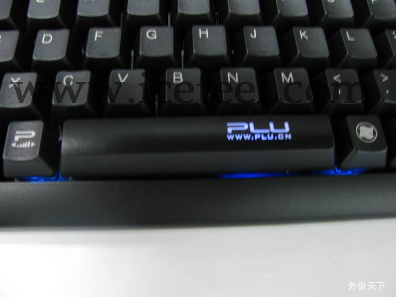 200952311133152.jpg
