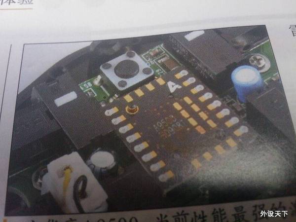 ��~���쿴��־�����װ�V8�ļ�������ò����G9Xһ��������