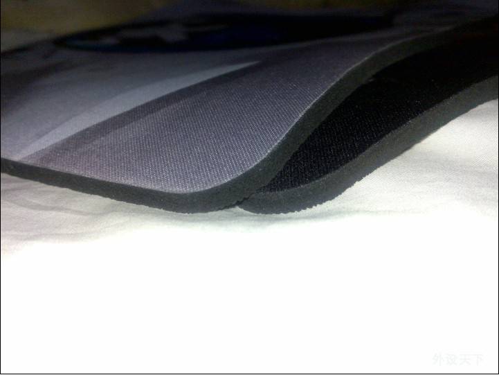 6MM������Ҳ����