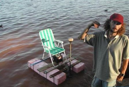 20090522180248147.jpg