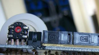 �о� Razer �Ի�еʽ���ֺ��а�������