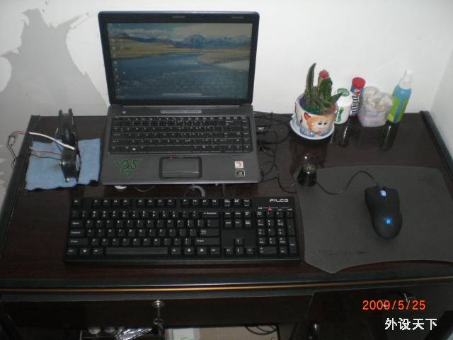 CIMG5490.JPG