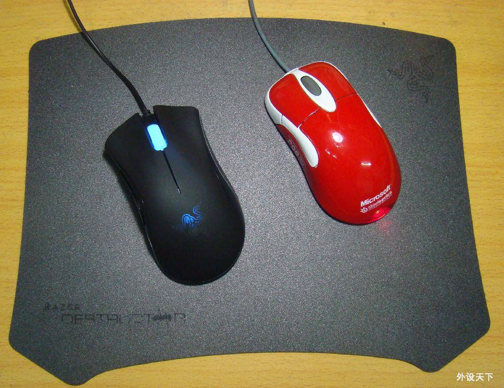 �����Ǹ���MOD IO