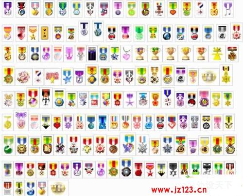 ���ջ� ����ǩ����ͷ��  һ�¶���10��ѫ����