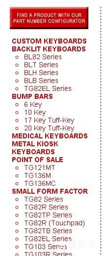 TG3DECK 82
