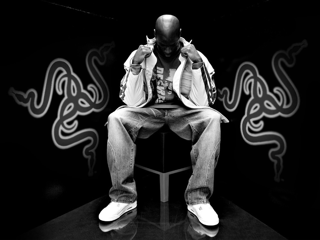 �׳��ˣ��׳��ˣ�����1024X768�ı�ֽ������