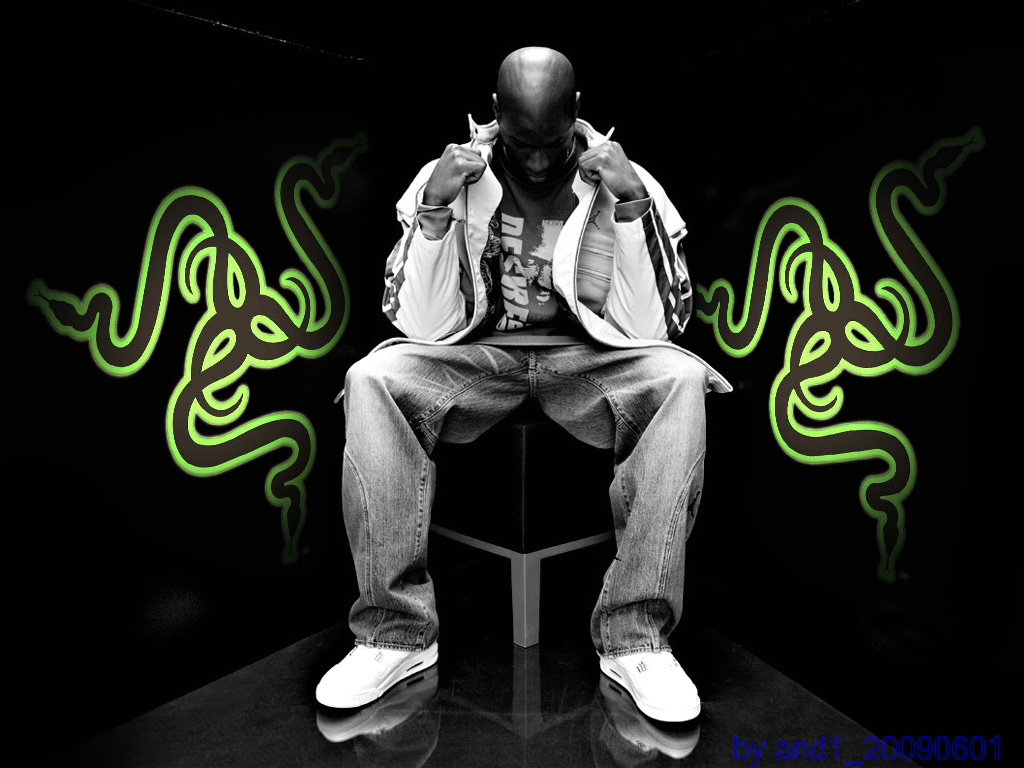 �׳��ˣ��׳��ˣ�����1024X768�ı�ֽ������