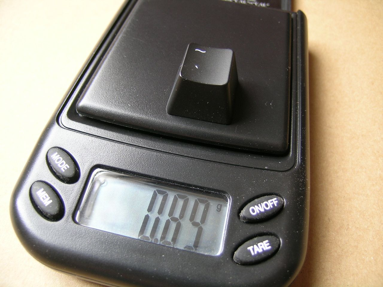 33filco��ñ����.jpg
