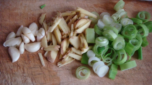 ���ջ���ʳ����ȫ���̣���