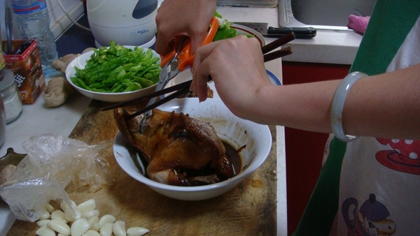 ���ջ���ʳ����ȫ���̣���