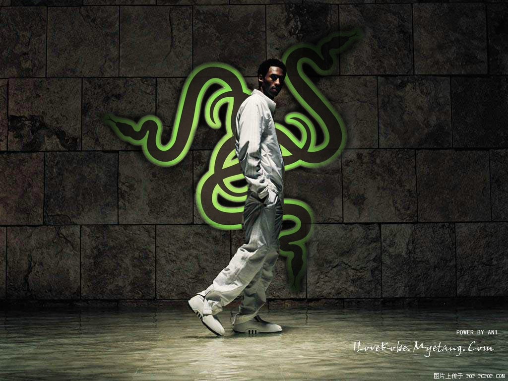 �ٳ�һ��1024X768�����ֽһ��~����Ҫ��Ŀ��Ǻ�