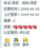 �ʸ���ɵ�ϵ����⣬�Ա���ʯ���¡�