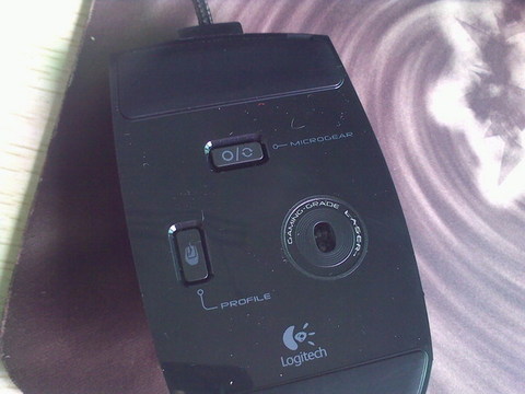 �µ�G9X����֪���㲻����ʹ�úۼ�