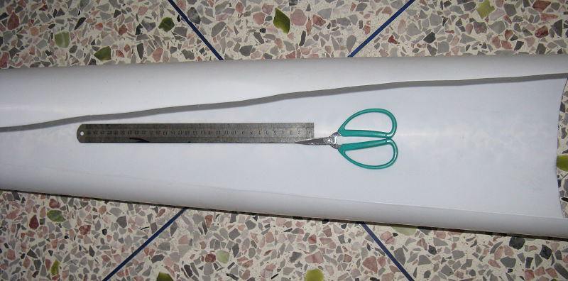 DIY��˳���ط�������