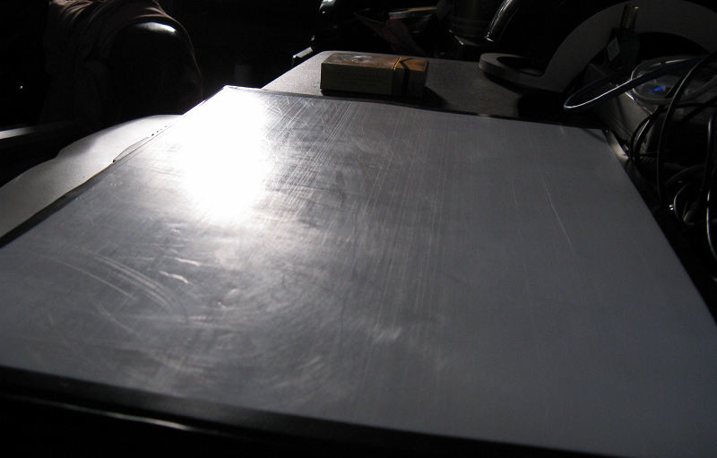 DIY��˳���ط�������