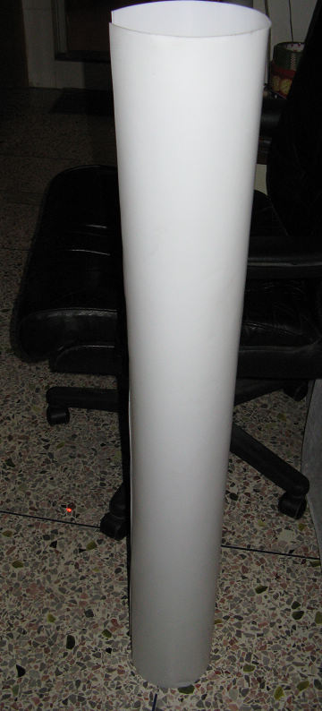 DIY��˳���ط�������