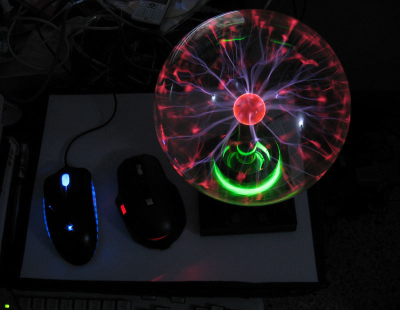 DIY��˳���ط�������