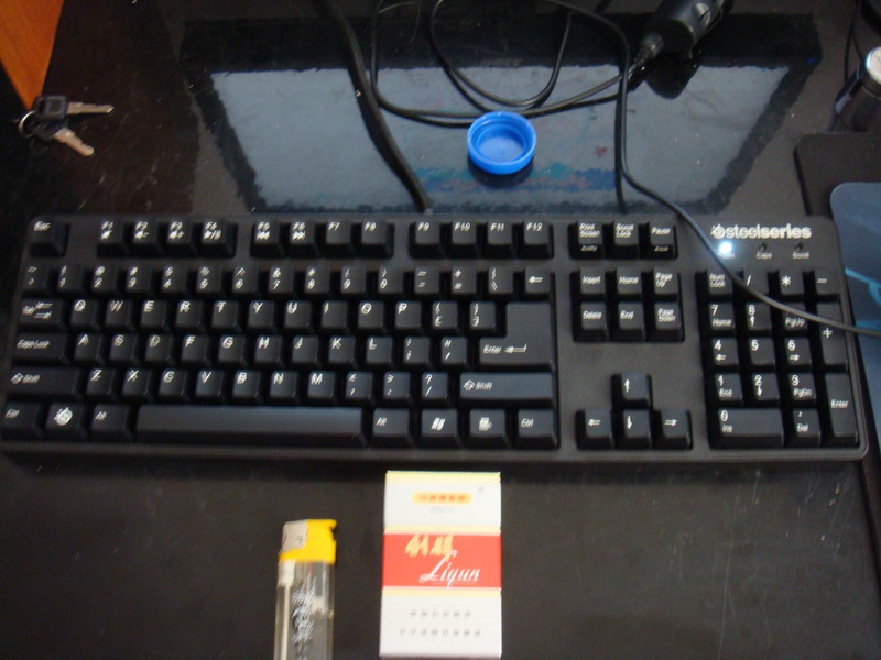 DSC01789_������С.JPG