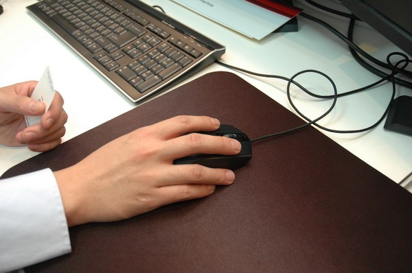 [����]CM Storm������Ϸ���Sentinel Advance