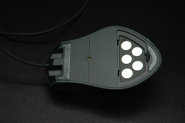 [����]CM Storm������Ϸ���Sentinel Advance