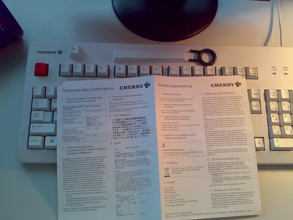 cherry g80-3000 ׵ʹø