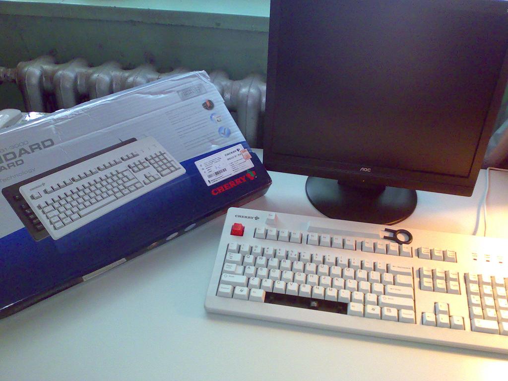 cherry g80-3000 ׵ʹø