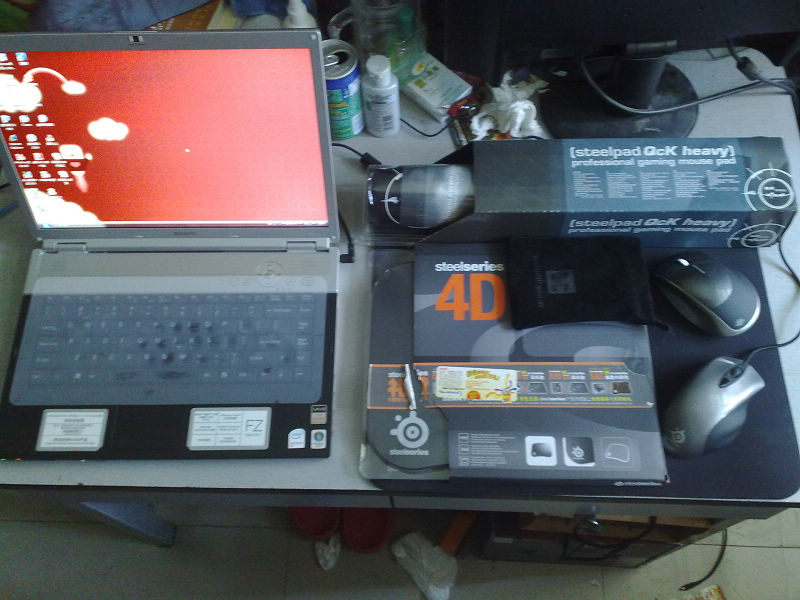 IO�ڼң�H3��ͬѧ��