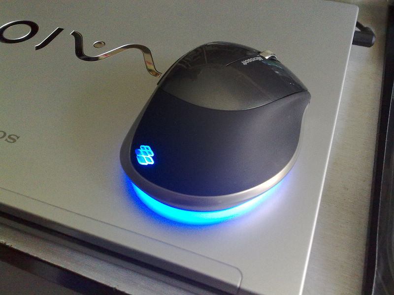 ��Ӱ��������Ϸ��ʱ���õ�