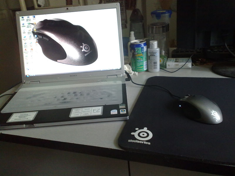 FZ18���߿������