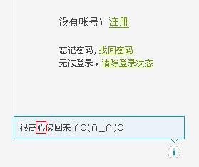 �������..