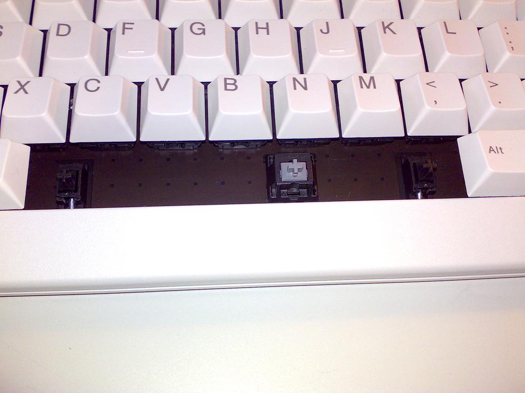 G80-3000С
