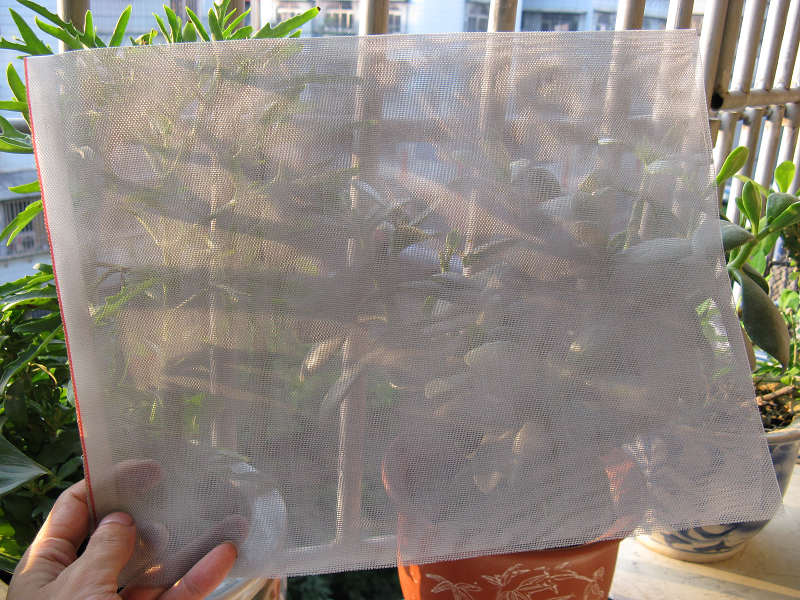 ����DIY��˳����������