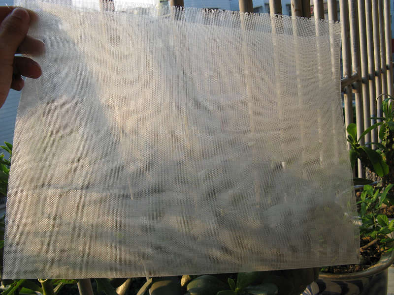 ����DIY��˳����������