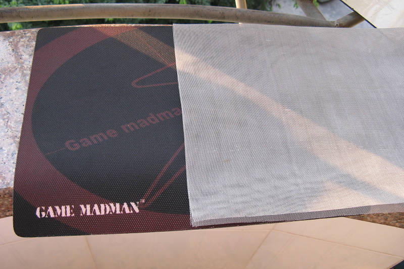 ����DIY��˳����������