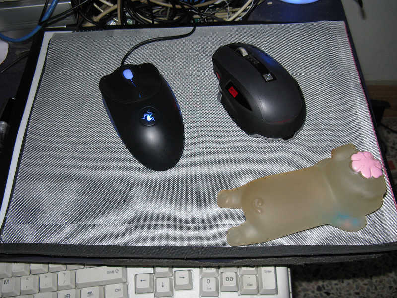 ����DIY��˳����������