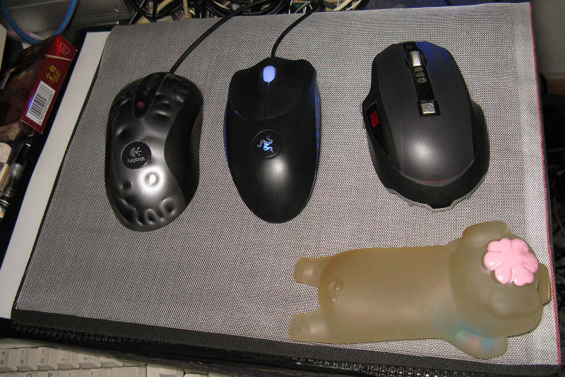 ����DIY��˳����������