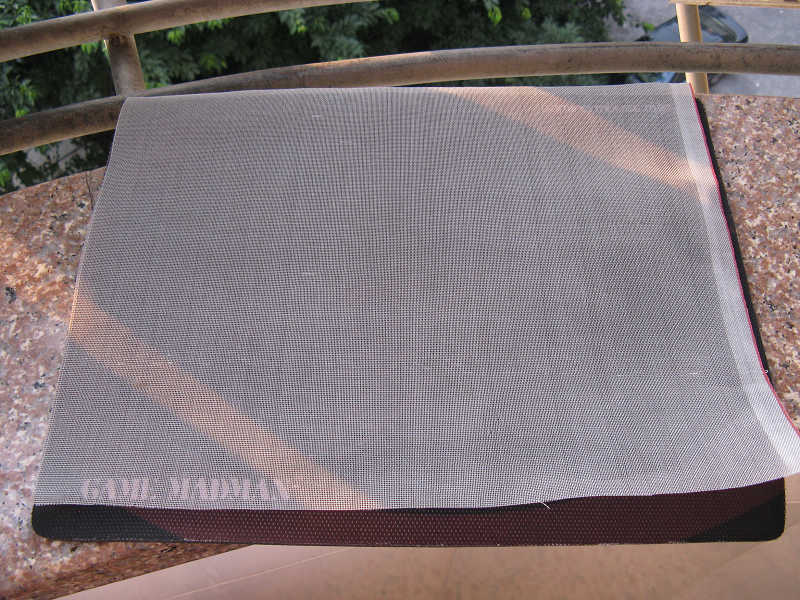 ����DIY��˳����������