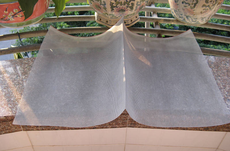 ����DIY��˳����������