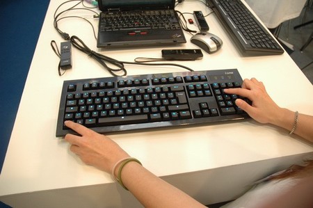 бĻеʽ(תengadget)