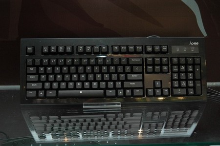 бĻеʽ(תengadget)