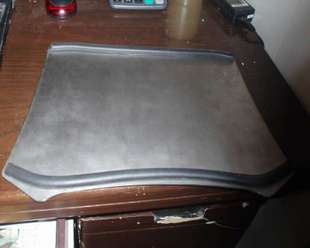 ˭�ܲµ�����ʲô����