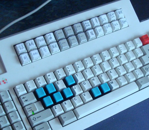 δ123.jpg