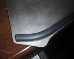 ˭�ܲµ�����ʲô����