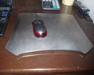 ˭�ܲµ�����ʲô����