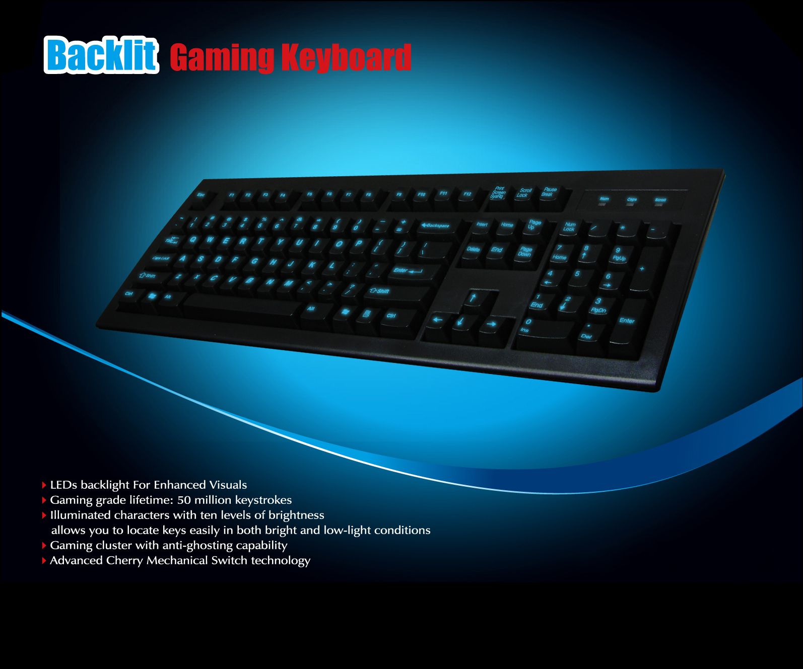 LED-mx1.jpg